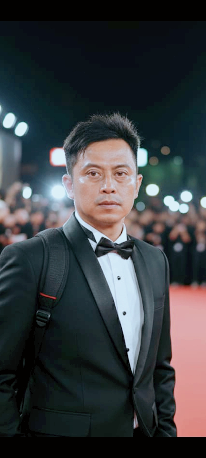 ERDI SUSENDI