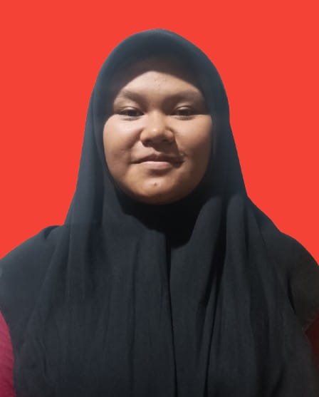 NADINE ANGGELI AD'HANIE