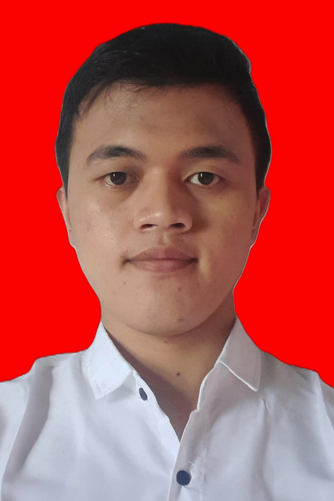 RIFAL PADILAH