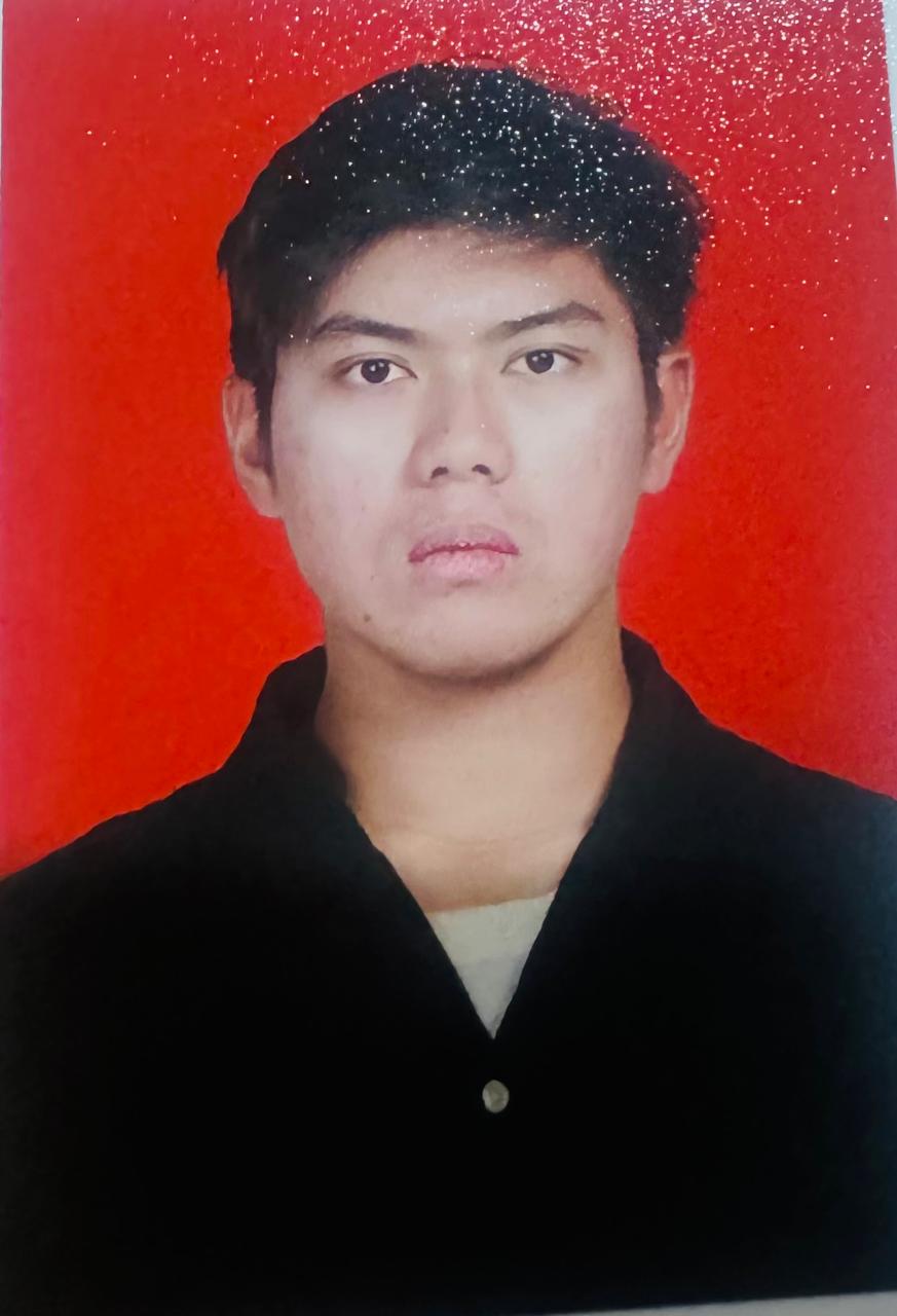 PRABU RAKYAN RAKA NALYNDRA