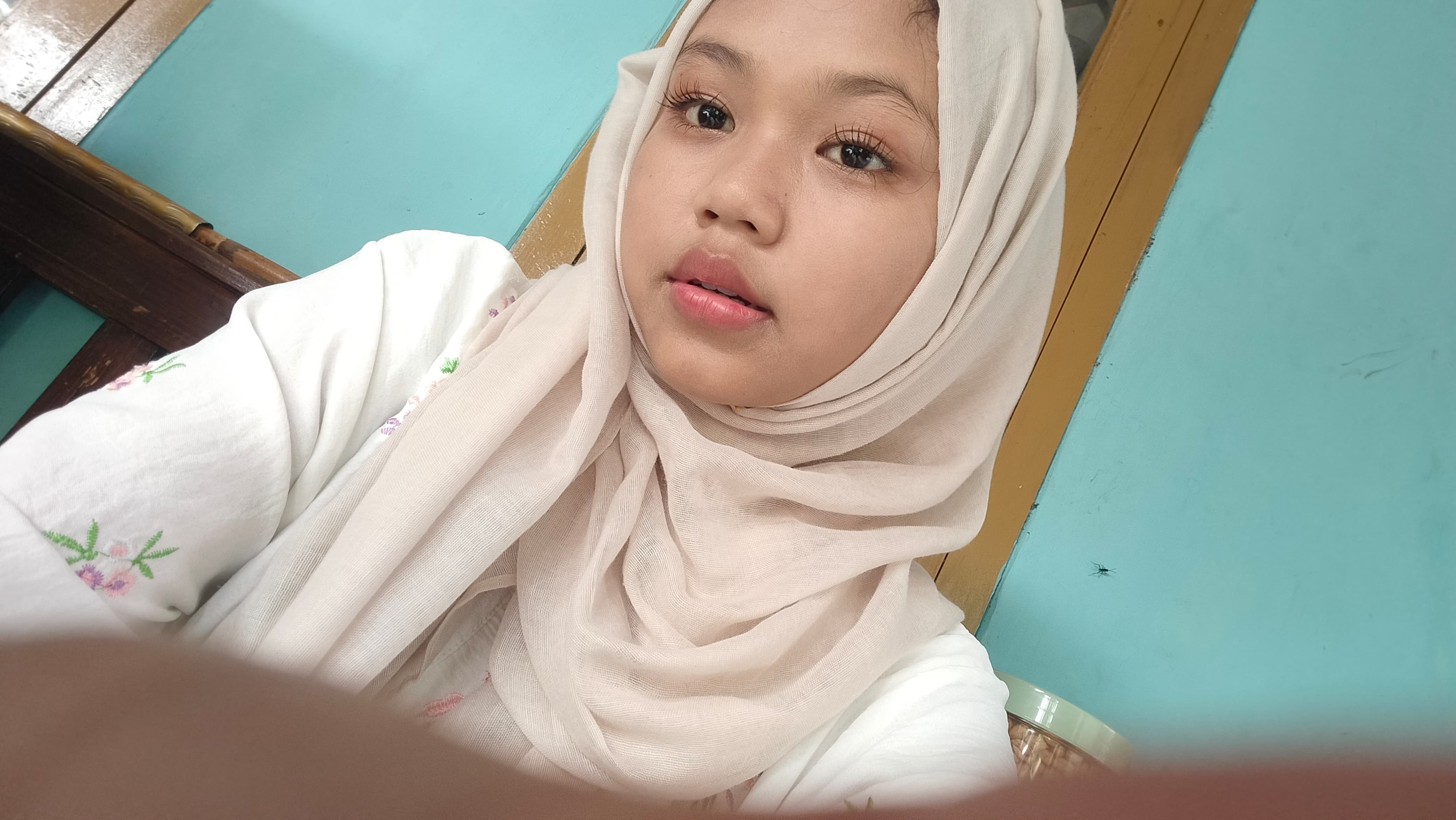 JESIKA