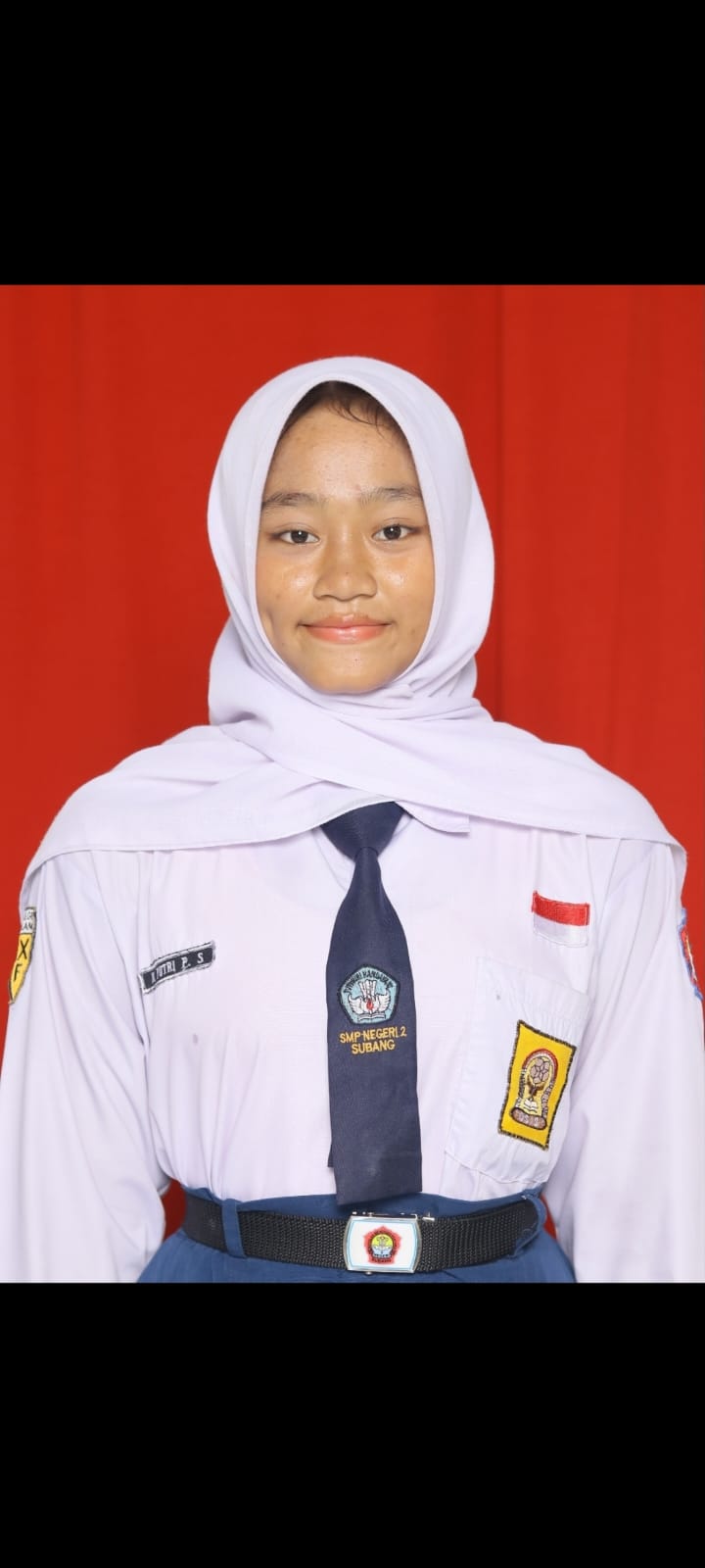 NENG PUTRI PERMATASARI SEMBIRING