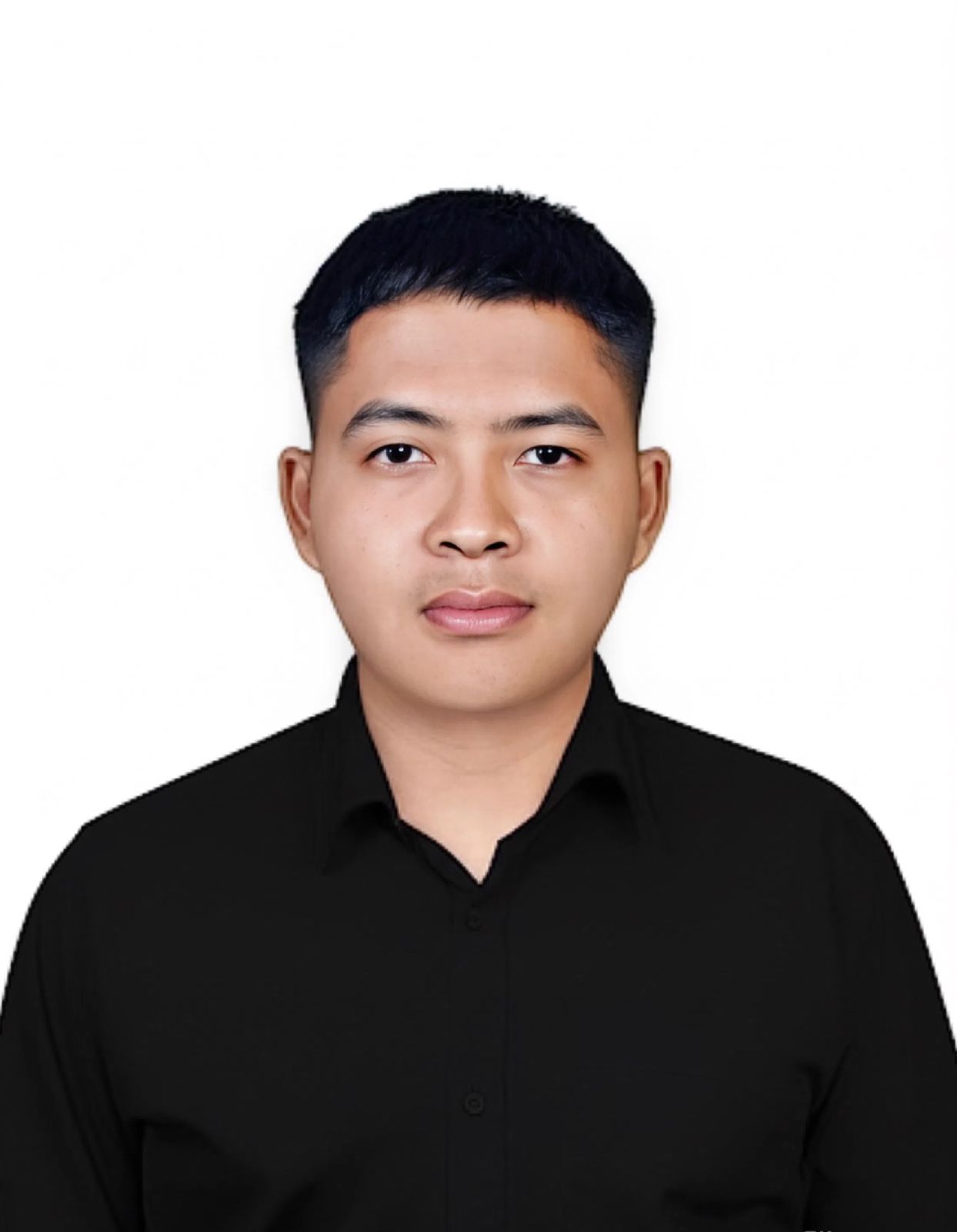 TRI SEPTYO PRABOWO