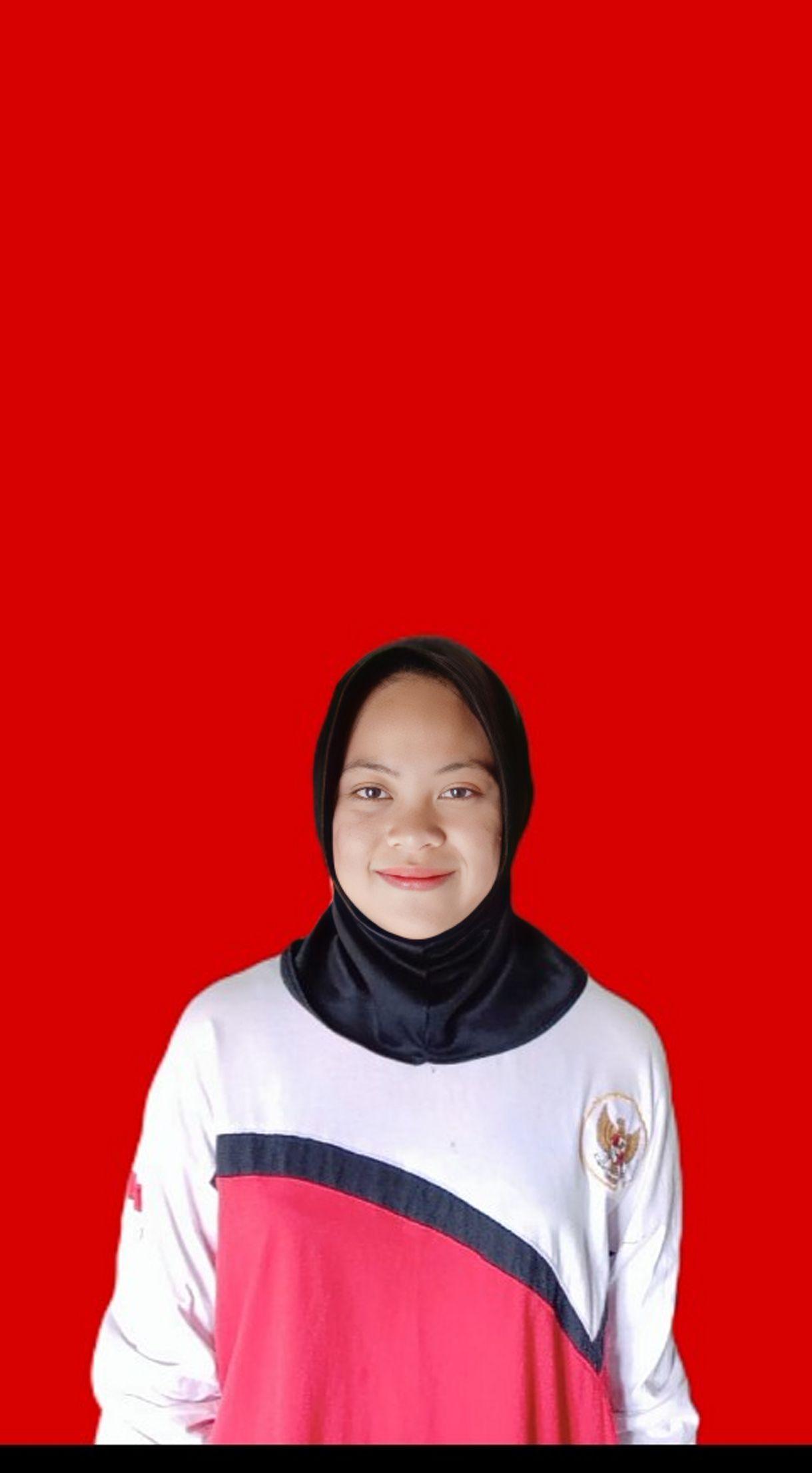 SUCI RIZKI WULANDARI