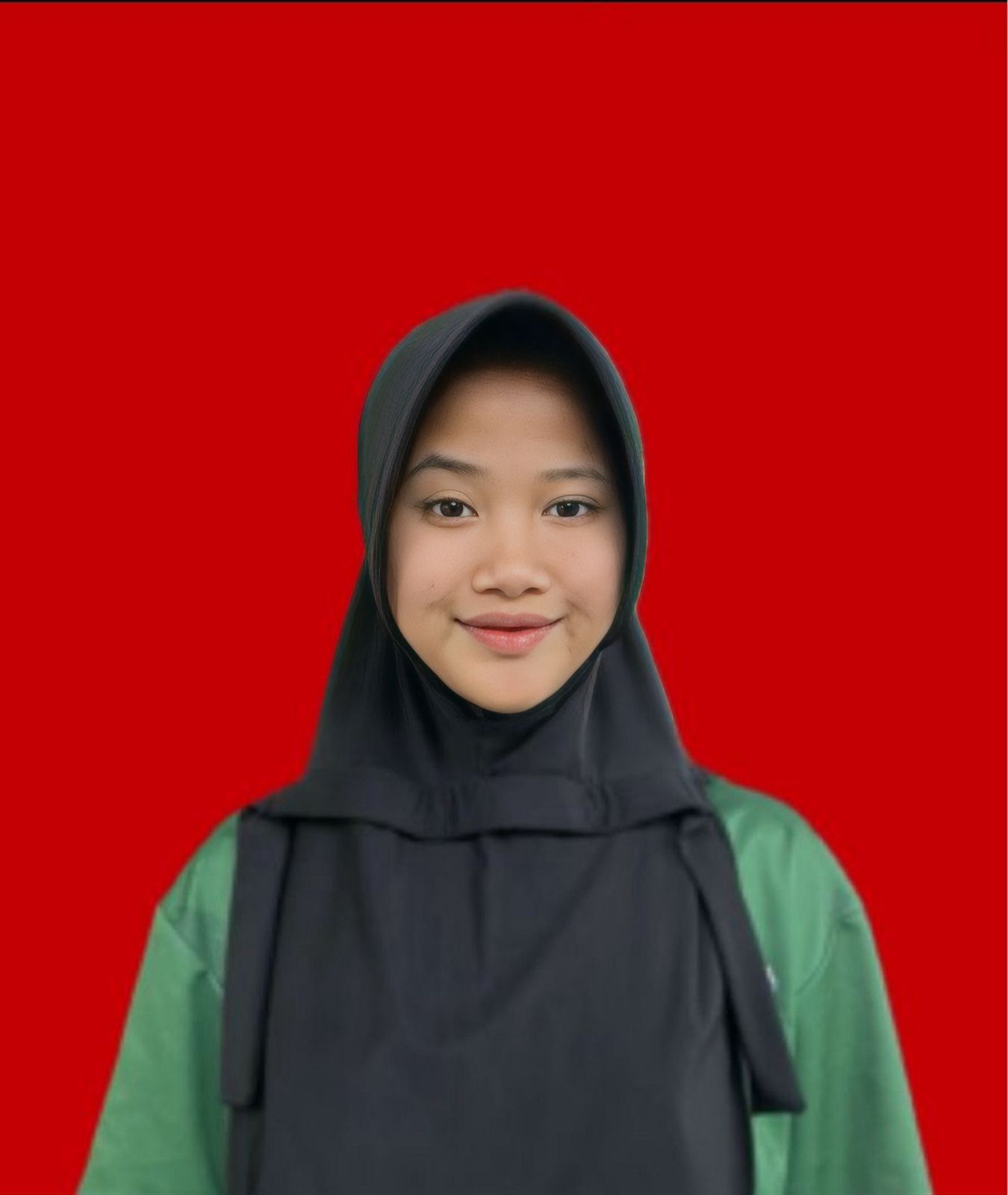 MAULIDINA NUR ALIYA