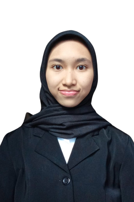 SHOFA RAHMAH