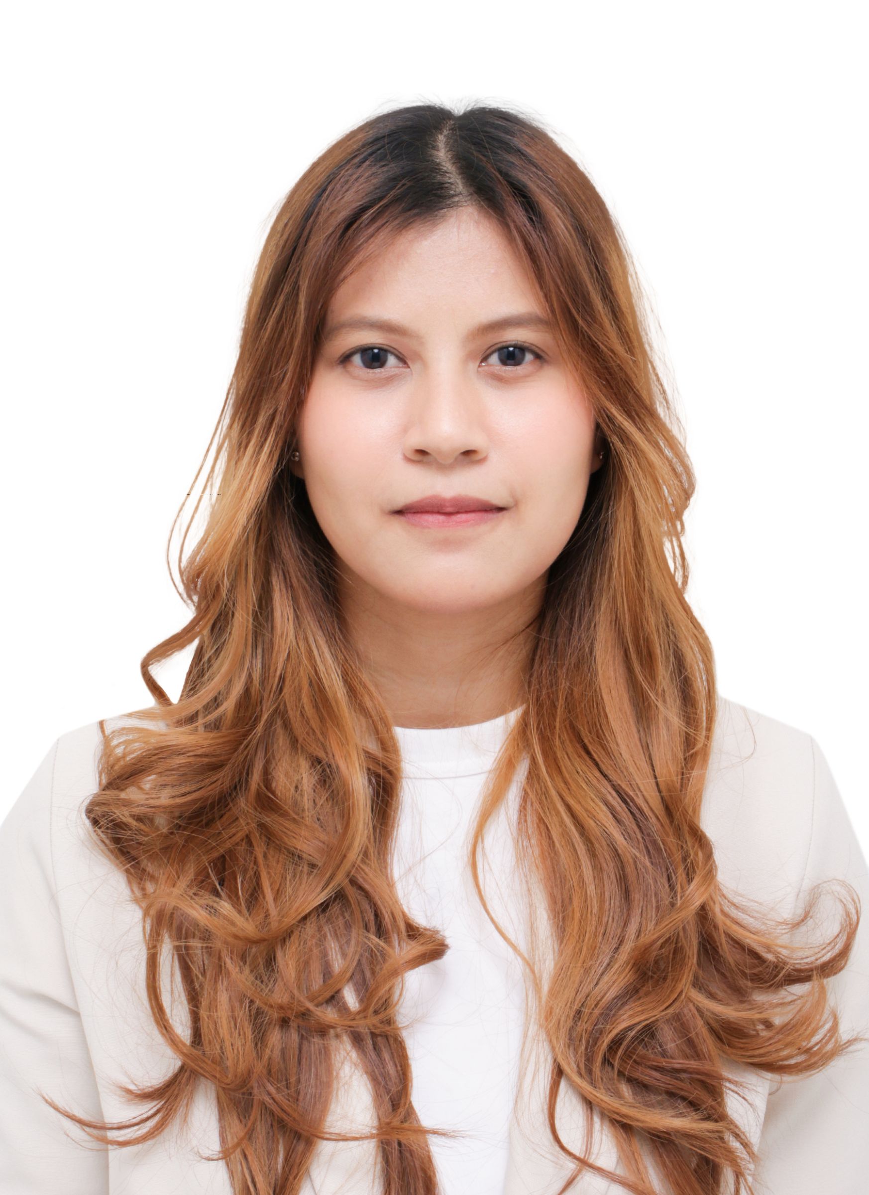 ALFA RIZKIA AMALIA