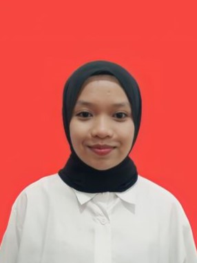 DESTIA FATHONAH SADHIRA