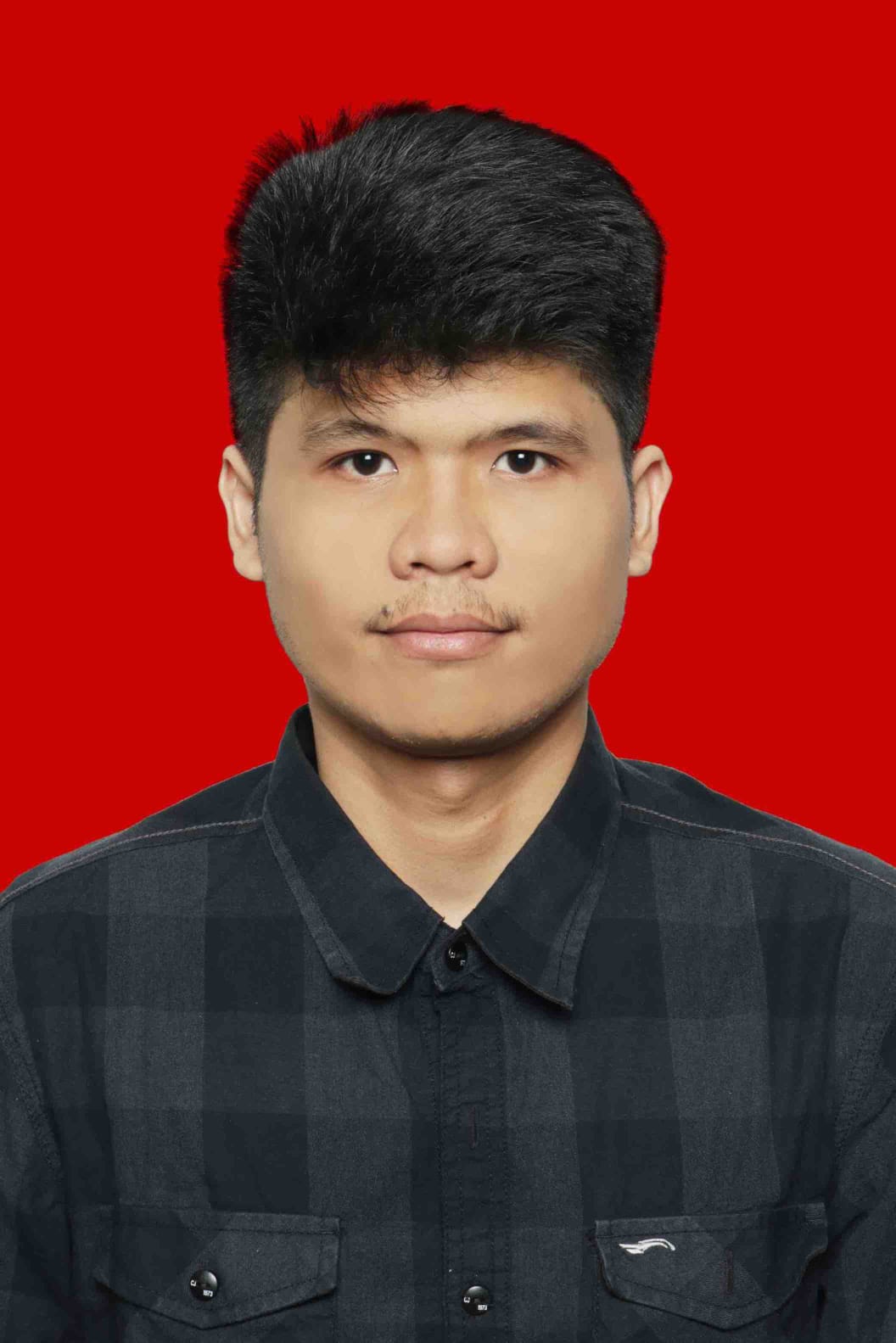 FAISAL AMRI