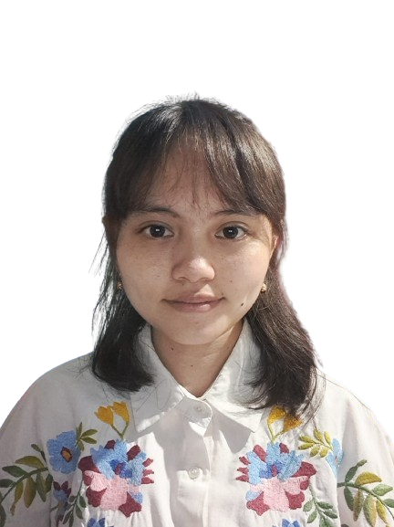LEVINA NURUL AZIZAH