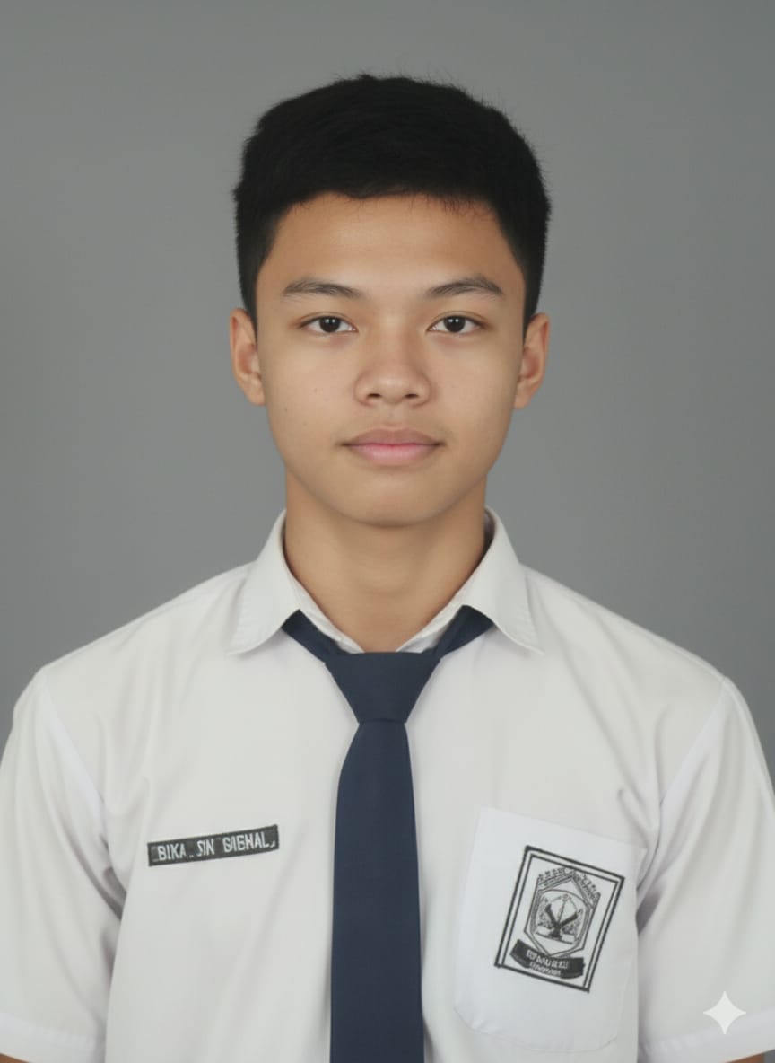 MOCH.ARIP NUGRAHA