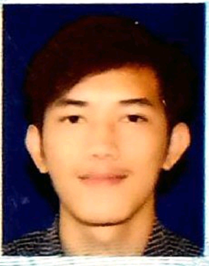 RD RIZKY ALDI PRADANA ATMAJA KUSUMA