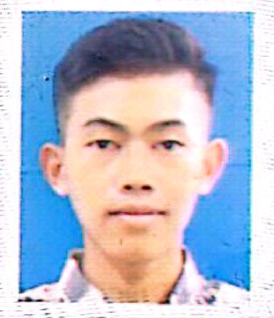 REYHAN DWI PERMADI ATMAJA KUSUMAH