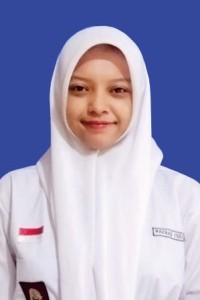 SOFI ZAKIAH