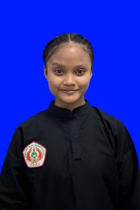 RAFITA NUR AMELIA ANGGRAENI