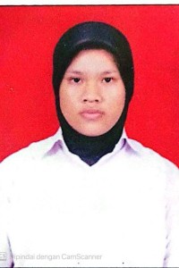 RAFA RIZKY CALISTYA