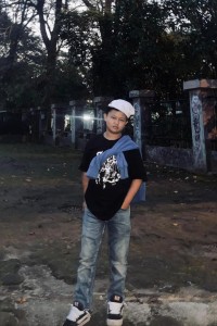 Cahya Wijaya