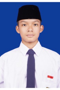 RENJIRO SYEH FAQIEH