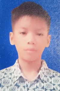 DEUVAN CHANDRA LESMANA
