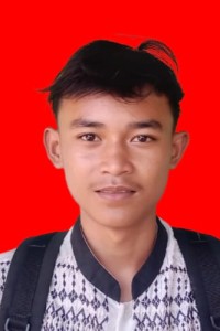AHMAD SOFYAN