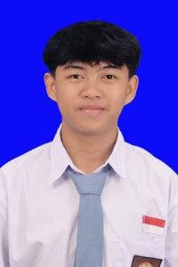 REZA ARDYANSYAH