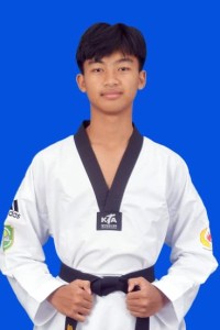 MUHAMAD FARIDZ HEKSA RUDIANA