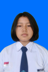 NANDA