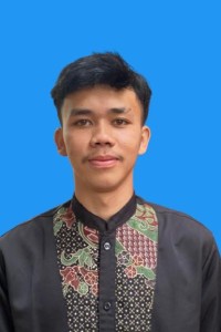 TANTAN NUGRAHA