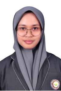 FIDELA DZATIR RAJWA RAHADIAN