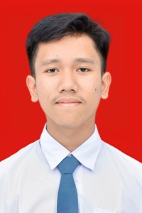 LAUDZA WAHID WARMAN