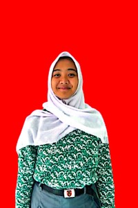 ELGA LISTIFANIA