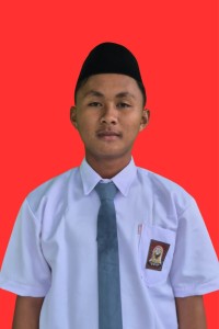 AHMAD FARIJI JUNIANSYAH