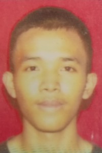 MODI SETIADI