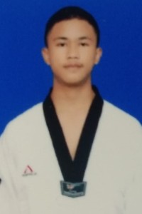 ALFITO ZHABIR MUNANDAR