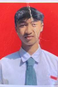 MUHAMMAD FAHRI