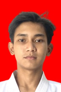 TRIANDI NORAIZ