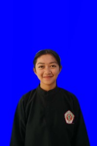 ERLITA NURSALSA BILBILLAH