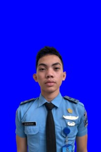 M. RAIHANSYAH M