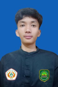 PANDU PUTRA ARIFIN