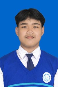 WISNU RAMDHAN SAPUTRA