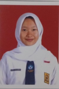AISYAH SETIAWATI