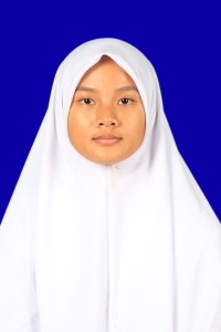 AINA FATHIMATUZZAHRA