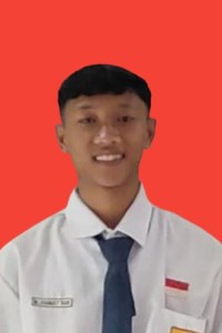 MUHAMAD RAHMAT DANI