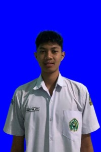 FEBRY NUR ARIO