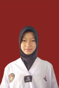 WINDY MAELANI ALZAHRA