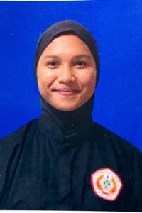 SALWA SRIWANDA OKTAVIANI
