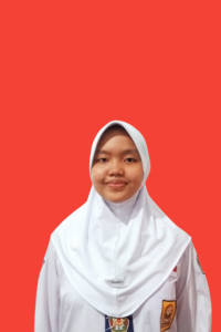 RAHMA SEPTIA RAMADHANI