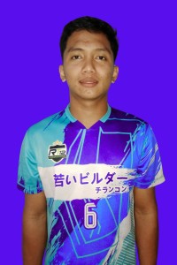JAENAL ARIPIN