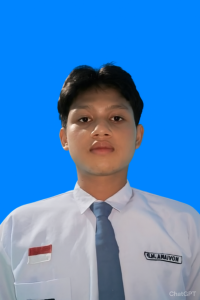 NOVAYANA NURPRAKASA