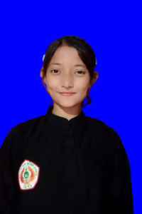 QUR'ROTUL UYUN
